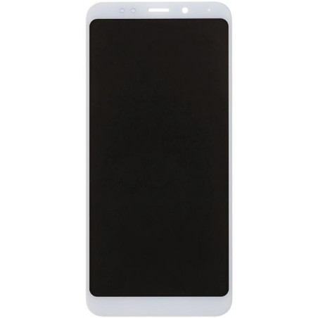 $productcomments_product->name