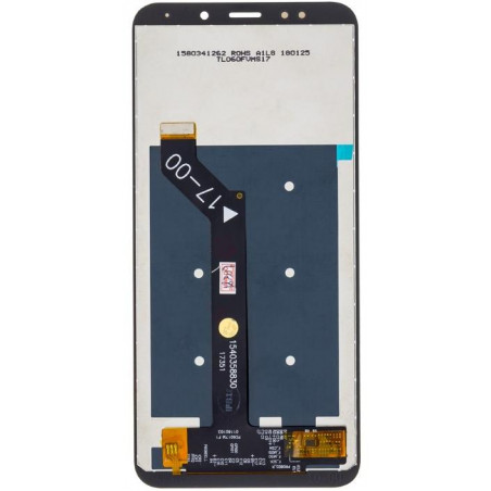 $productcomments_product->name