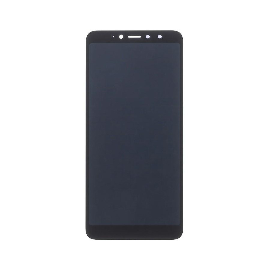Lcd per Xiaomi Redmi S2 Nero