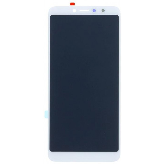 Lcd per Xiaomi Redmi S2 Bianco