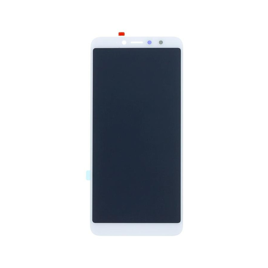 Lcd per Xiaomi Redmi S2 Bianco