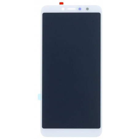 $productcomments_product->name