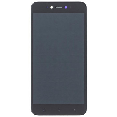 $productcomments_product->name