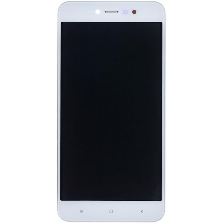 $productcomments_product->name