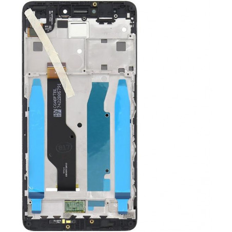 $productcomments_product->name