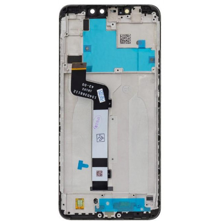 $productcomments_product->name