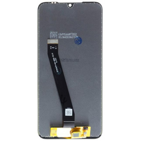 $productcomments_product->name