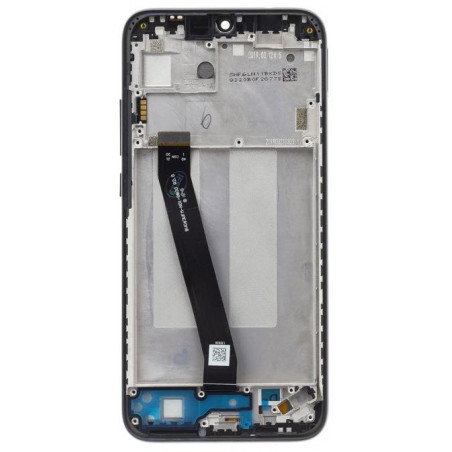 $productcomments_product->name