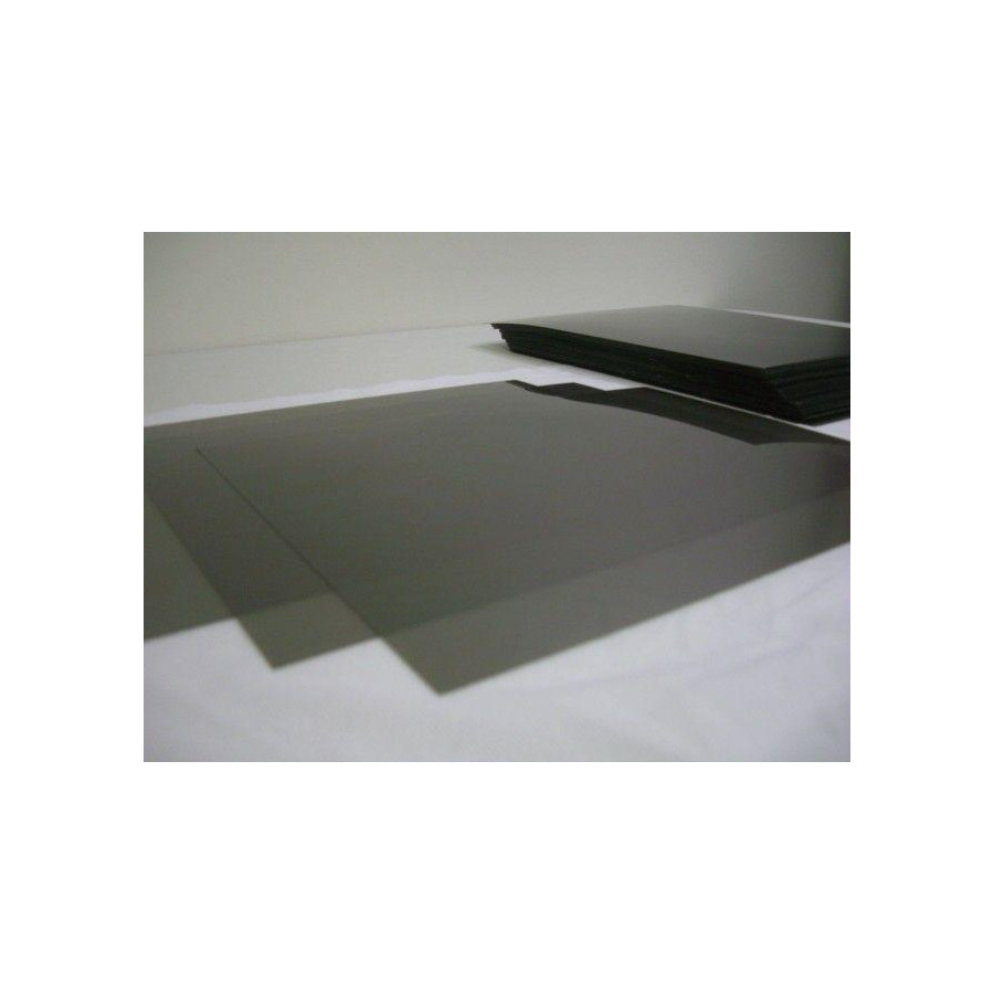 Pellicola Riparazione LCD Polarizzata Samsung Nexsus - 10Pz	