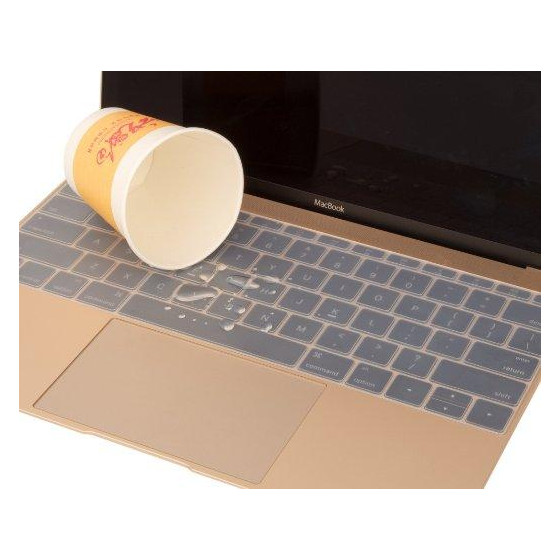 Protezione Tastiera per Macbook Air 11.6