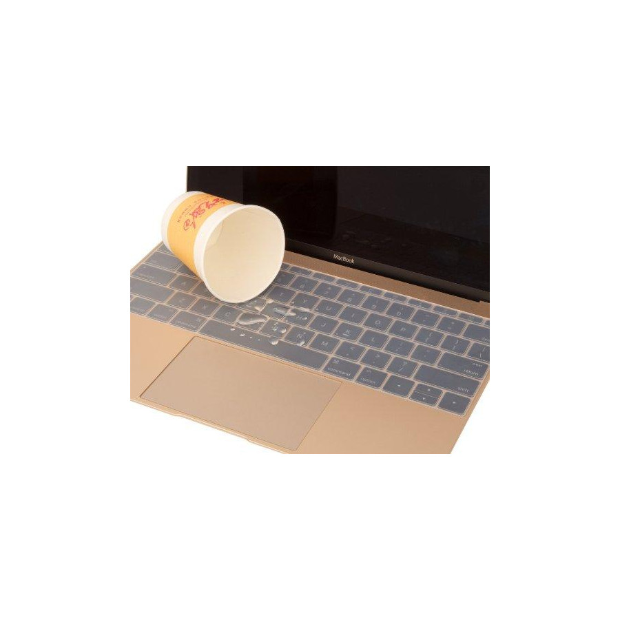 Protezione Tastiera per Macbook Air 11.6