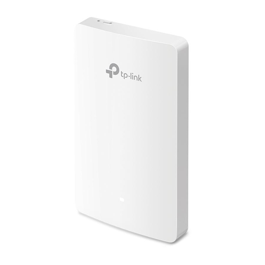 Access point AC1200  Omada TP-Link EAP235-Wall da incasso