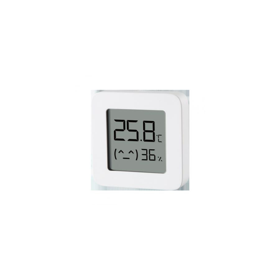 Xiaomi Mi Temperature&Humidity Monitor 2