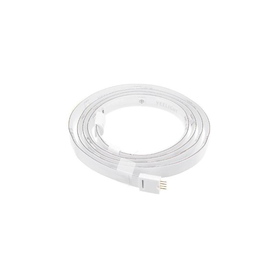 Xiaomi Yeelight Smart Strip LED plus - extension 1M