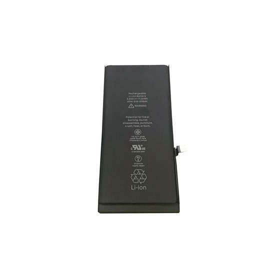 Batteria per iPhone 11 3110mAh