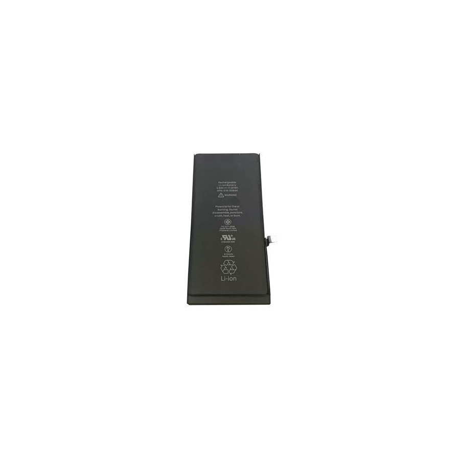 Batteria per iPhone 11 3110mAh