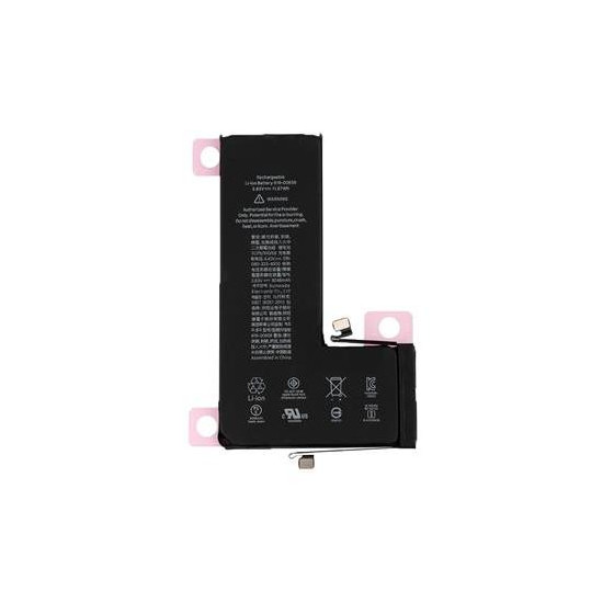 Batteria per iPhone 11 Pro 3046mAh Li-Ion
