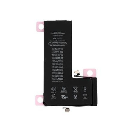 $productcomments_product->name