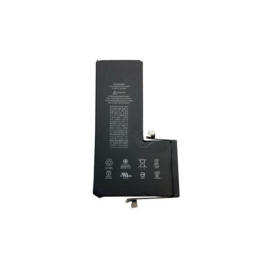 Batteria per iPhone 11 Pro Max 3969mAh Li-Ion