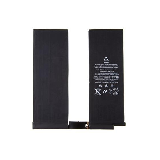 Batteria per iPad Air 2019 3th A2152 A2123 A2154 8134mAh