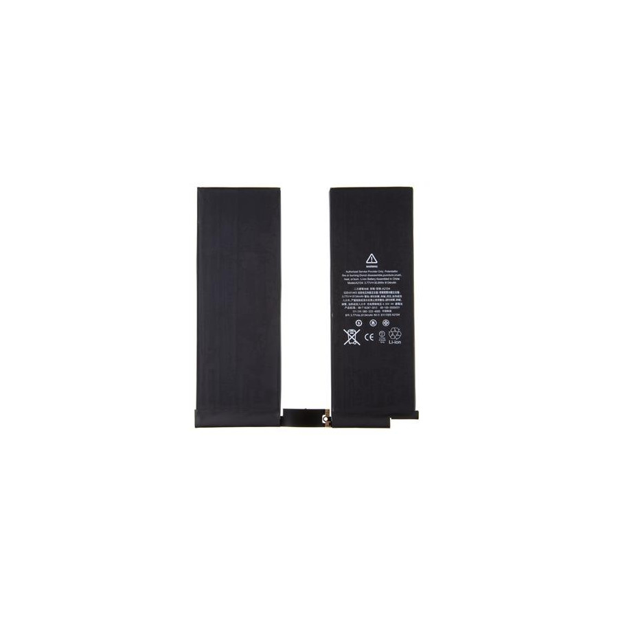 Batteria per iPad Air 2019 3th A2152 A2123 A2154 8134mAh