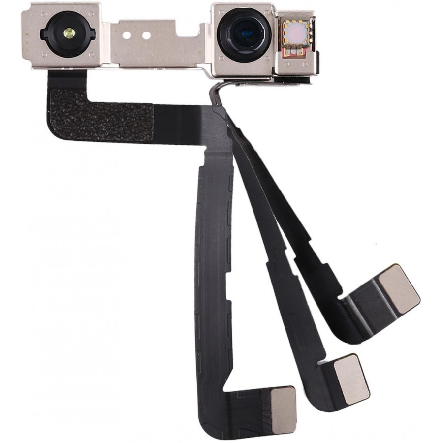 Telecamera Frontale e sensori per iPhone 11 Pro Max
