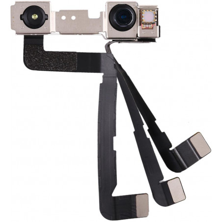 $productcomments_product->name