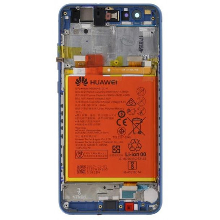 $productcomments_product->name