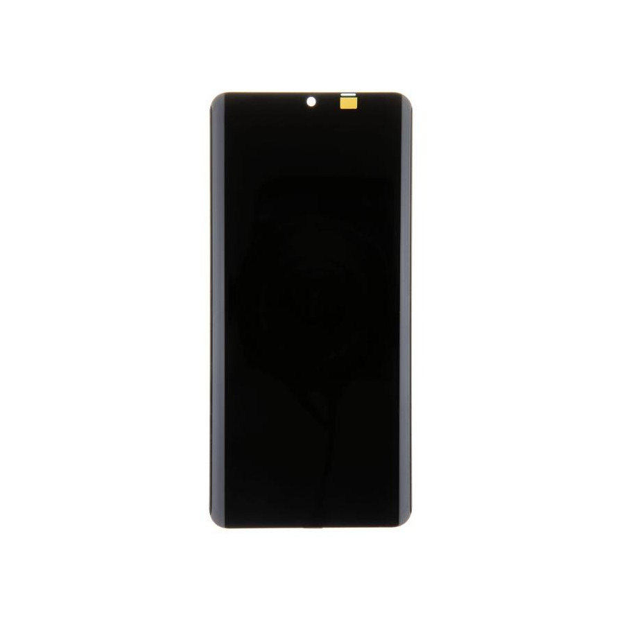 Lcd Originale per Huawei P30 Pro Nero