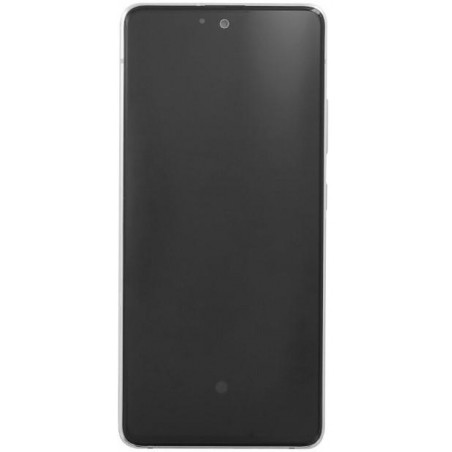 $productcomments_product->name