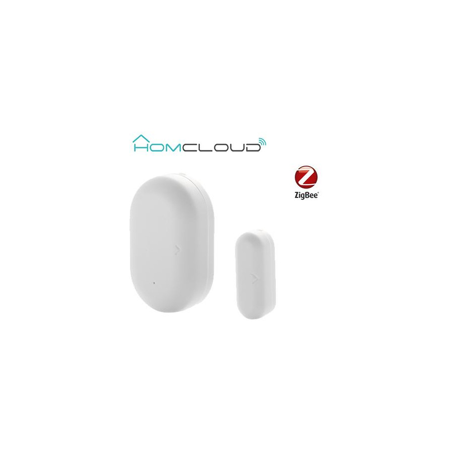Sensore Porte&Finestre Zigbee