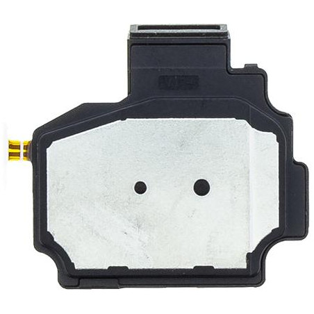 $productcomments_product->name