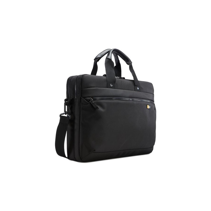 Borsa nera per notebook da 15,6'' con tracolla TP-Link