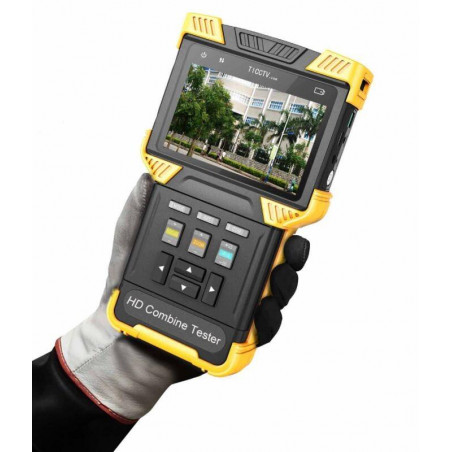 $productcomments_product->name