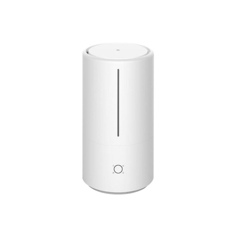Xiaomi Mi Smart Antibacterial Humidifier - Umidificatore 