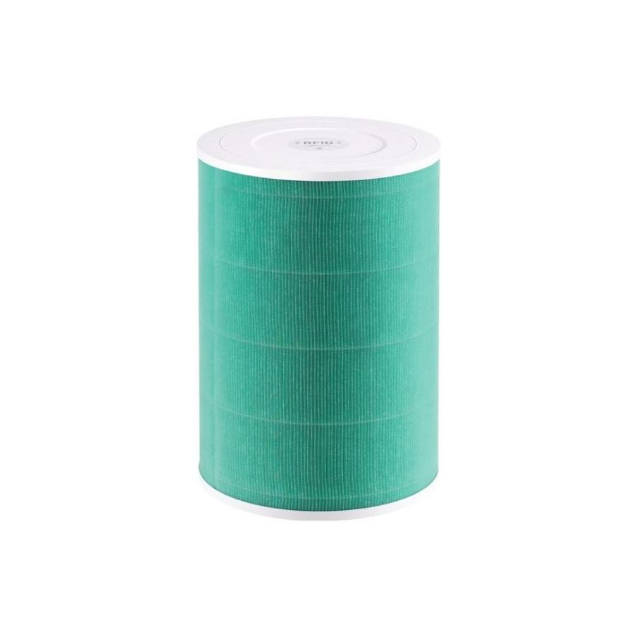 Xiaomi Mi Air Purifier Formaldehyde Filter S1