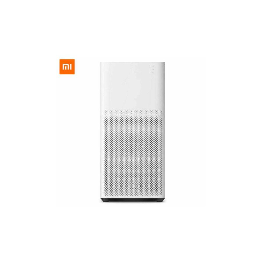 Xiaomi Mi Air Purifier 2H - Purificatore Aria 2H