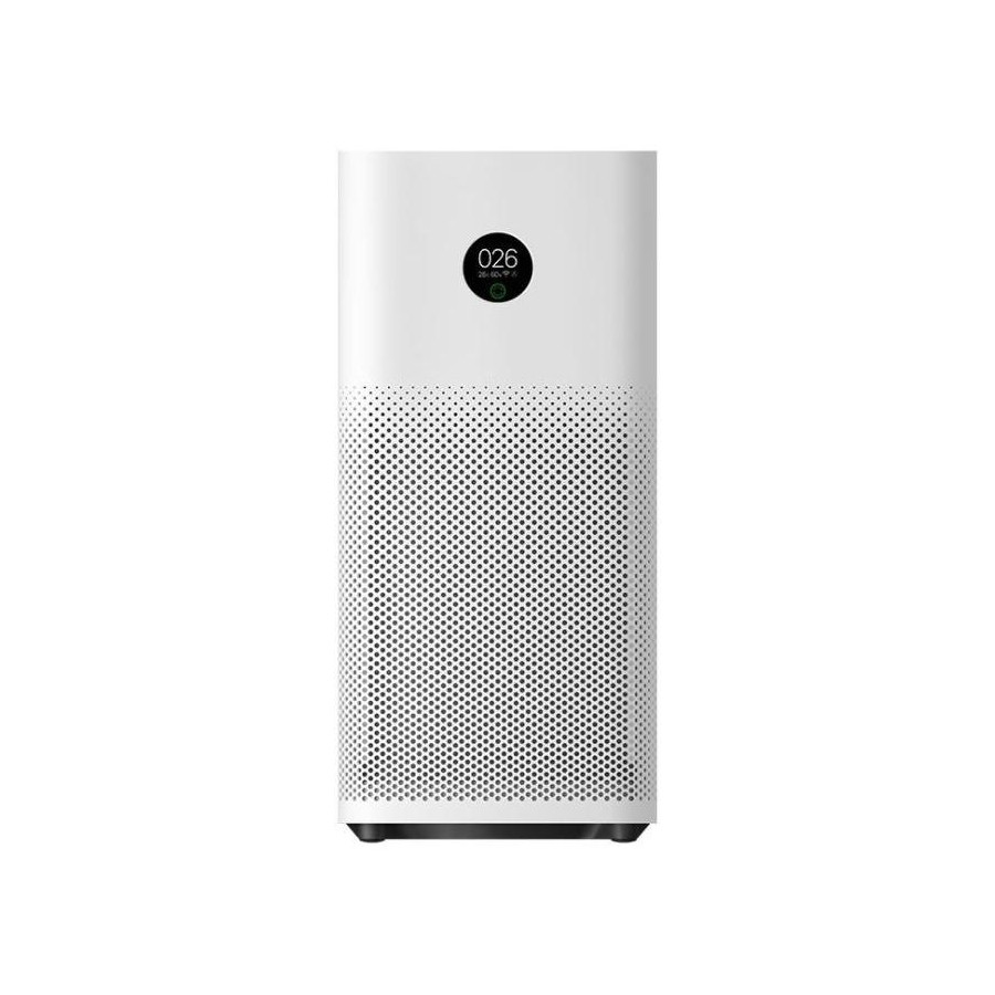 Xiaomi Mi Air Purifier 3H - Purificatore Aria 3H