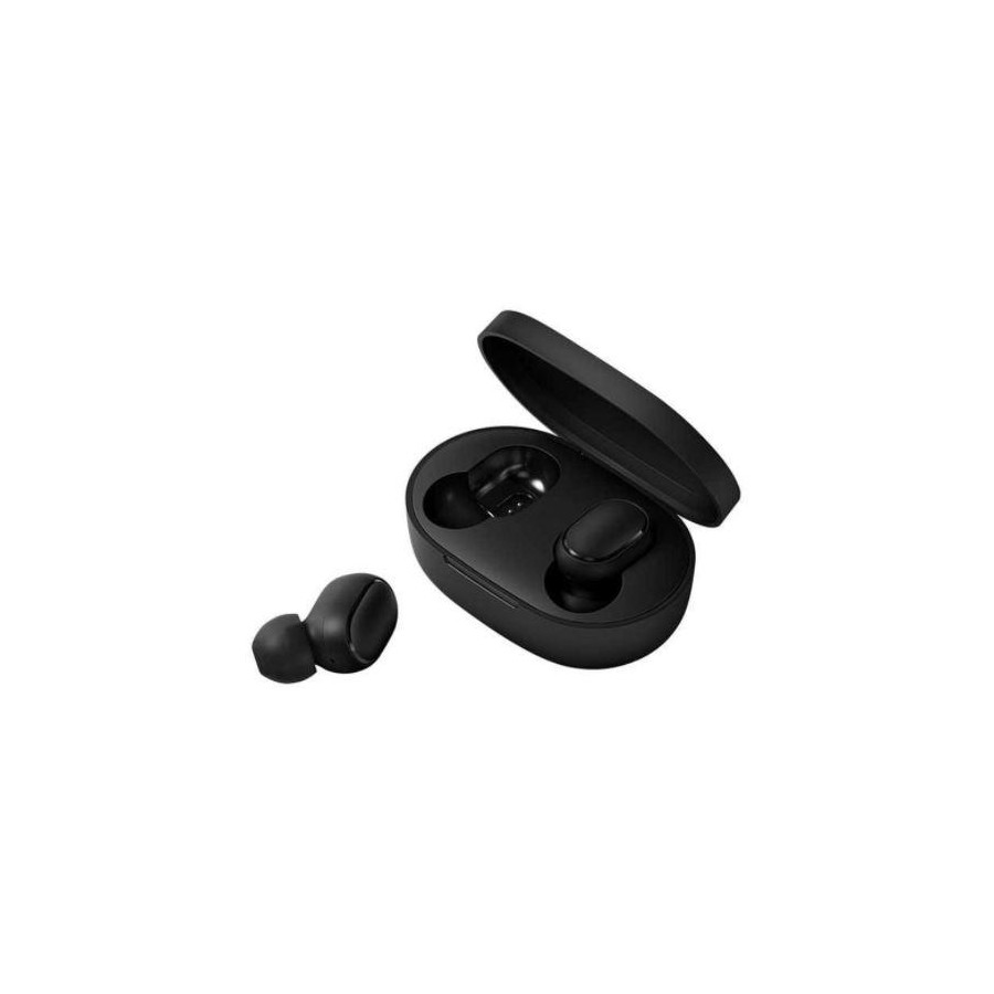 Xiaomi Mi True Wireless Earbuds Basic2- Auricolar senza fili