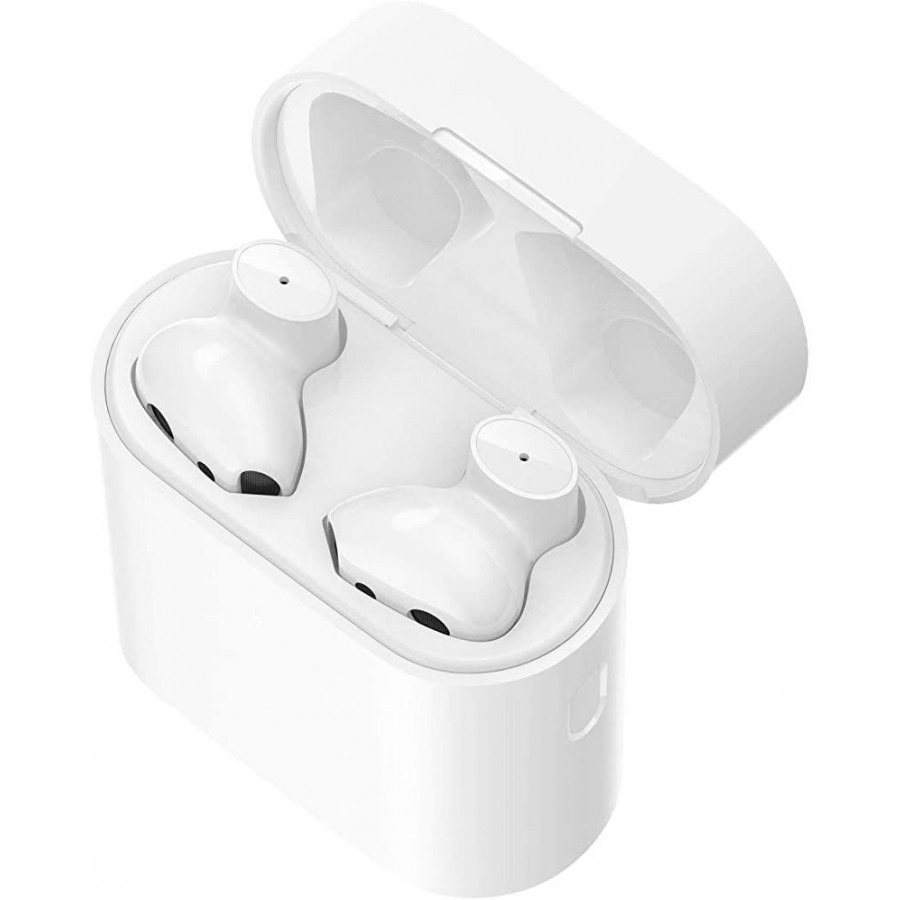 Xiaomi Mi True Wireless Earphones 2S - Auricolari senza fili