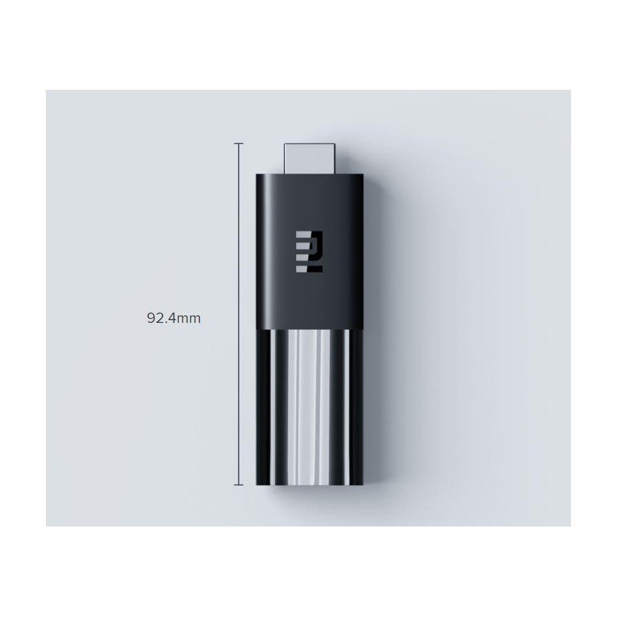Xiaomi MI TV stick