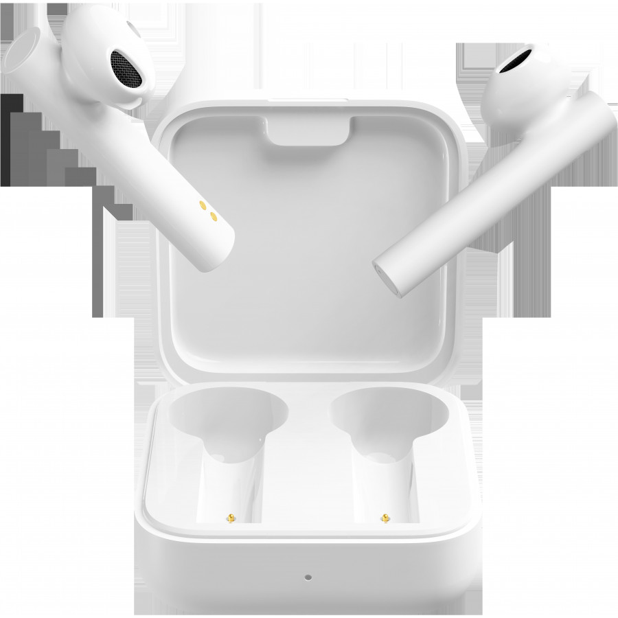 Xiaomi Mi True Wireless Earphones 2 Basic