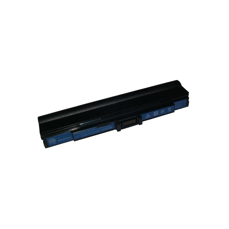 Battery Acer Timelinex 1810 8172 One 521 571 - 4400 mAh