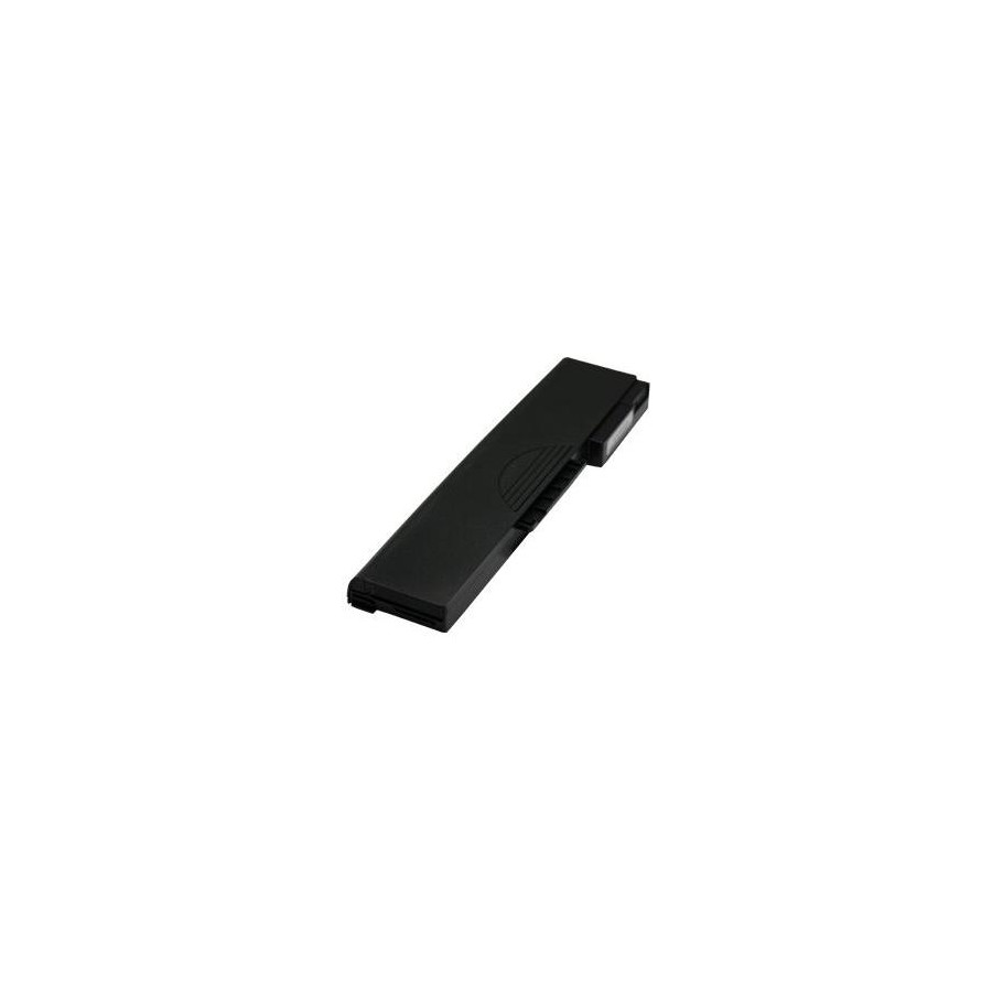 BTP-58A1 - Batteria Acer Aspire 1360 1520 1610 1620 -4400mAh