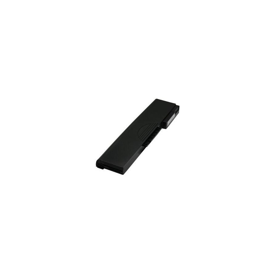 BTP-58A1 - Batteria Acer Aspire 1360 1520 1610 1620 -4400mAh