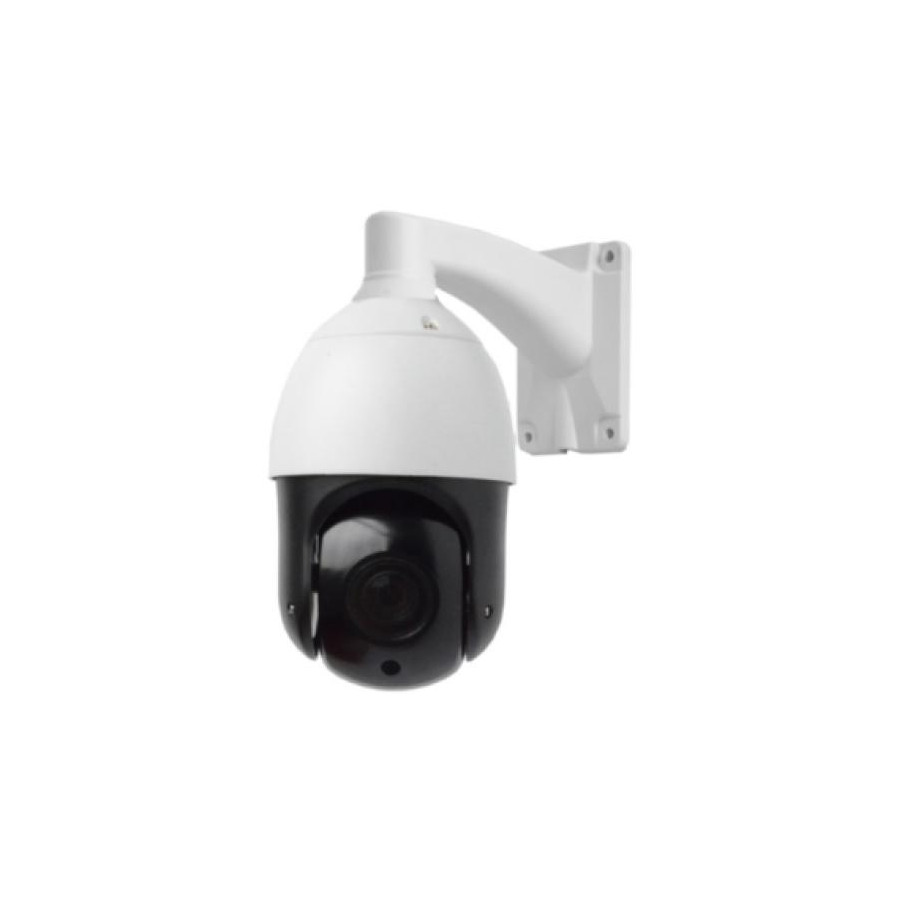 Telecamera 2MP Speed dome, AHD, Vision alarm, Ottica 36x