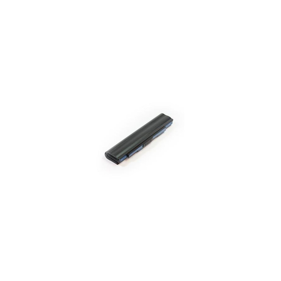 Batteria Acer Aspire 1430 1551 1830 Aspire One 721 - 4400mAh