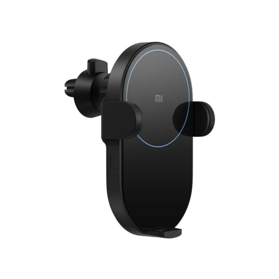Xiaomi Mi Wireless CarCharger 20W- Supporto elettrico auto