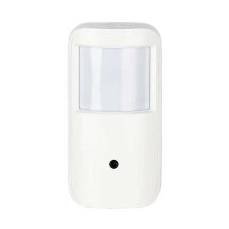 $productcomments_product->name