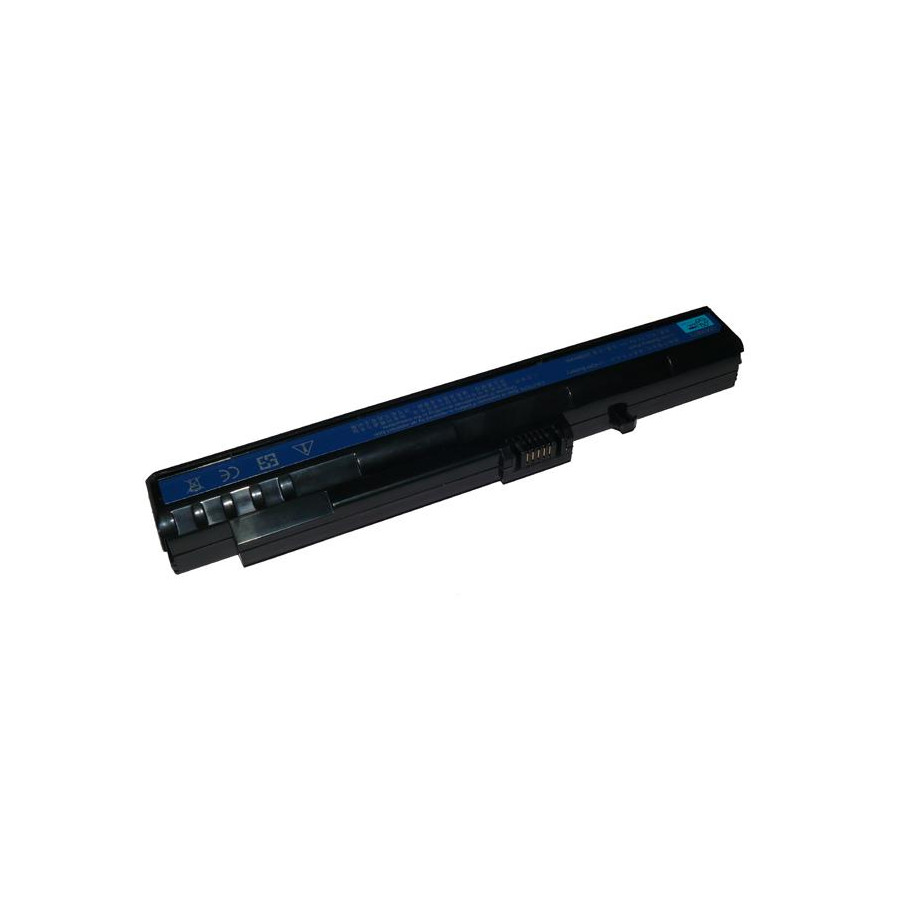Batteria Acer Aspire One A110 A150 D150 D210 ZG5 - 2200mAh